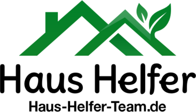Haus Helfer Team
